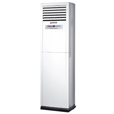 Điều hòa Akito AKF-C28CG