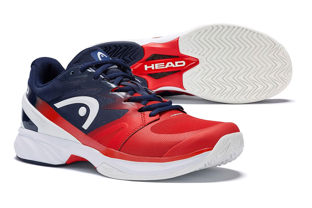 Giày tennis Head Sprint Pro 2.0 Men