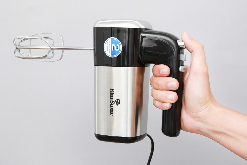 Máy đánh trứng cầm tay