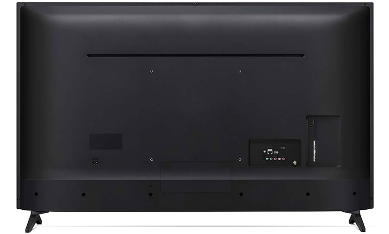 Smart Tivi LG 49UM7100PTA