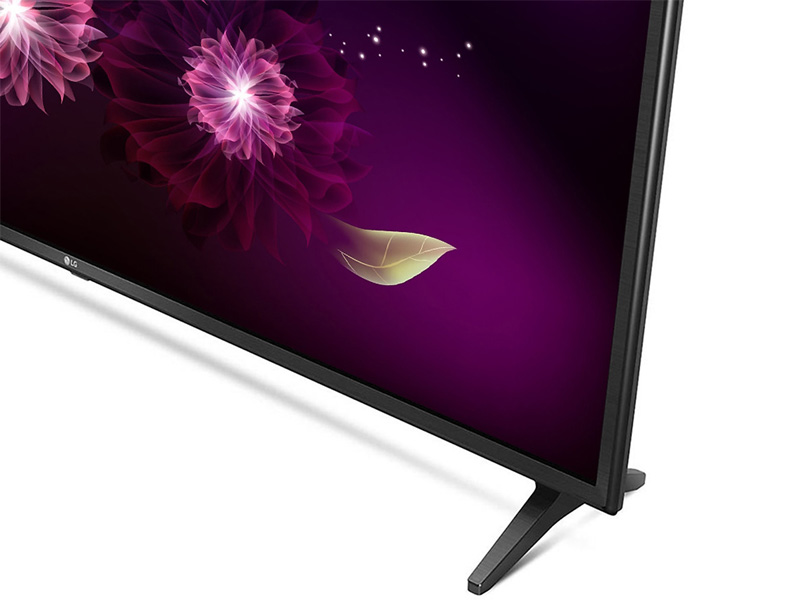 Smart Tivi LG 49UM7100PTA