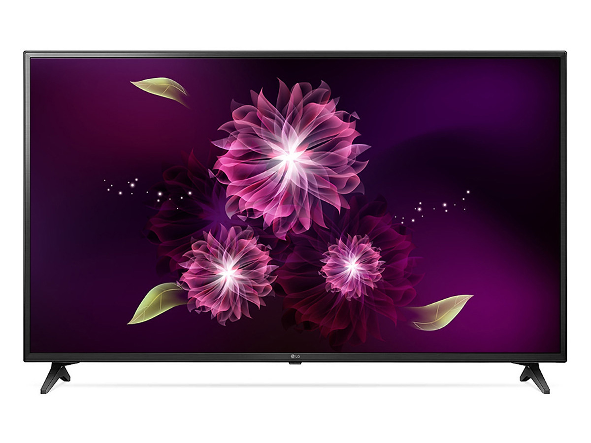 Smart Tivi 4K 49 inch LG 49UM7100PTA