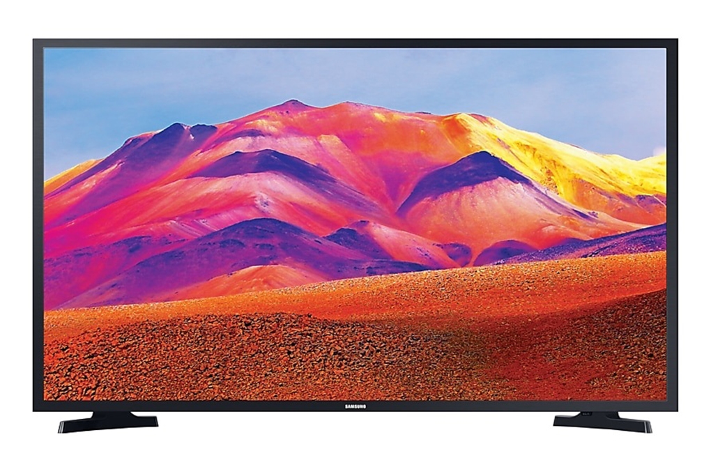 Smart tivi Samsung 43 inch UA43T6500AKXXV