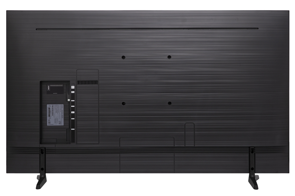 Tivi 55 inch