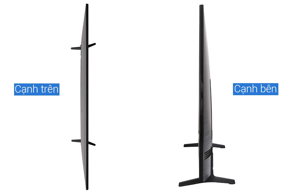 TV wifi
