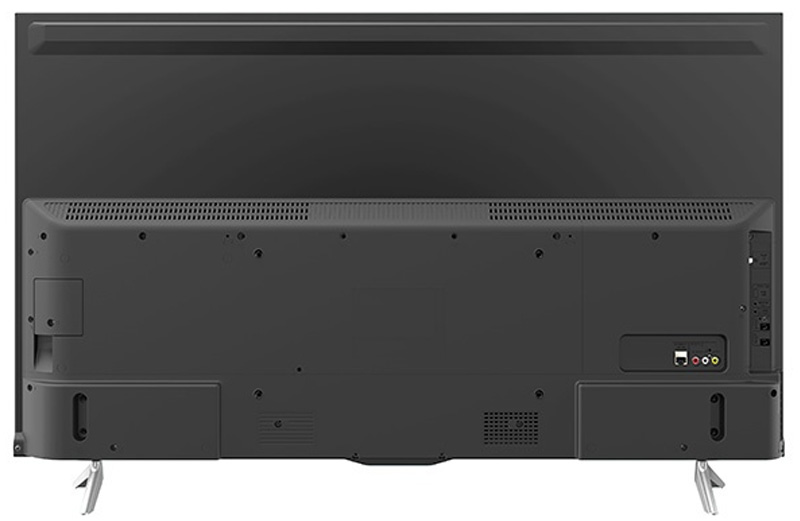 Tivi Sharp LC-50UA6500X
