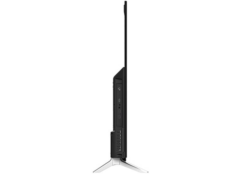 Tivi Sharp LC-50UA6500X