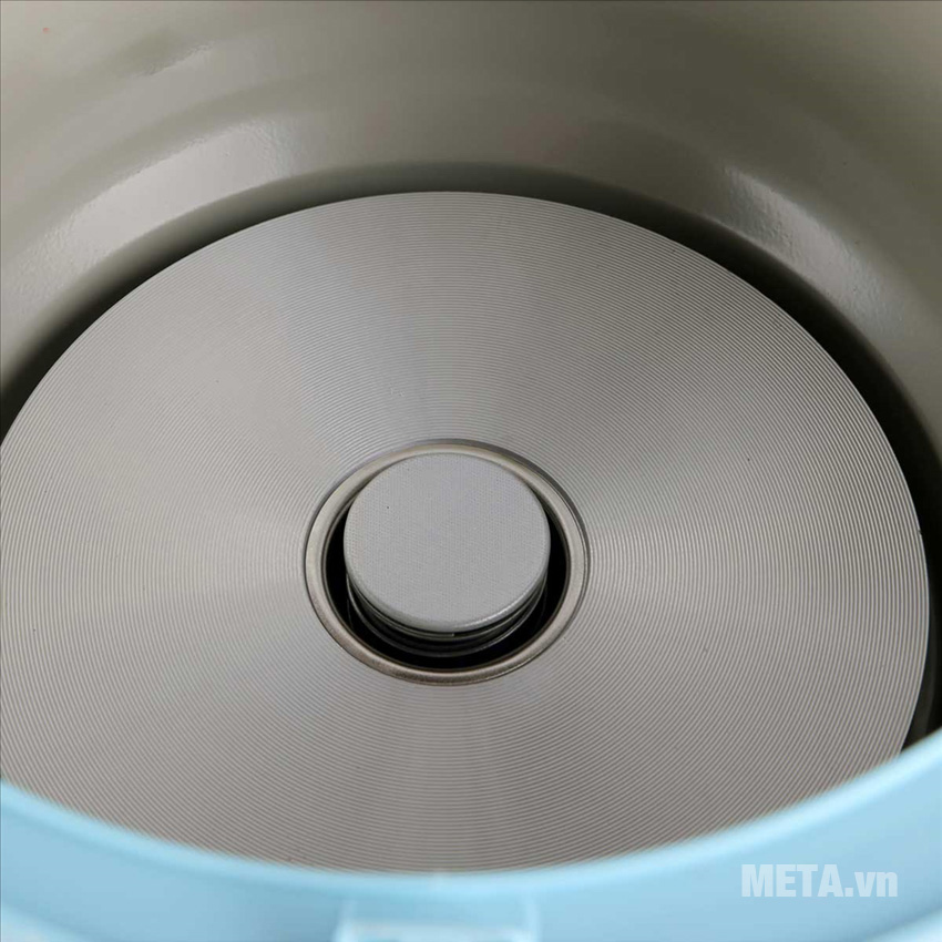 Nồi cơm điện Nagakawa NAG0113