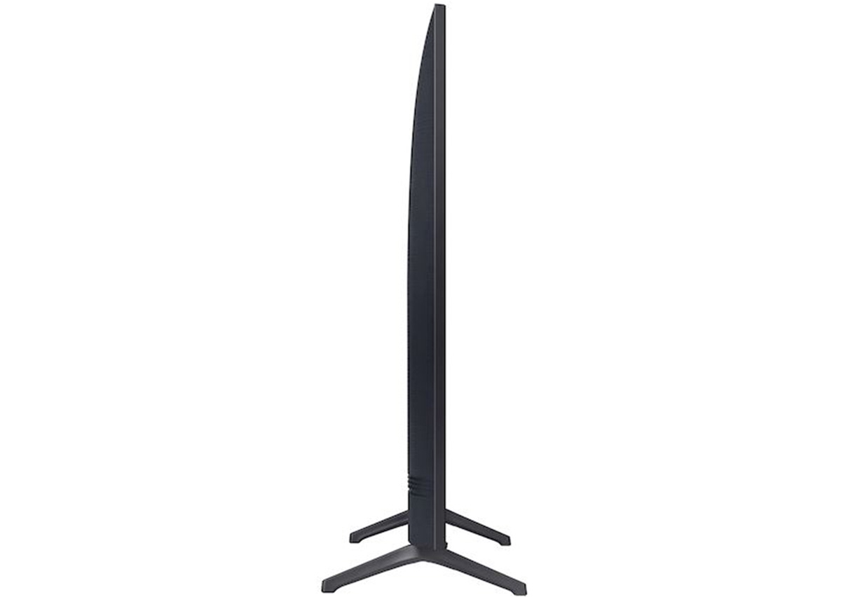 Tivi Samsung UA43TU7000KXXV