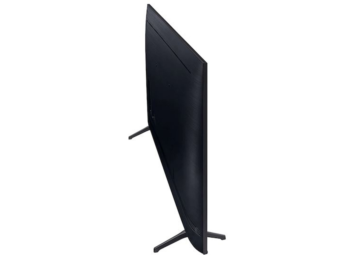 Tivi Samsung UA43TU7000KXXV