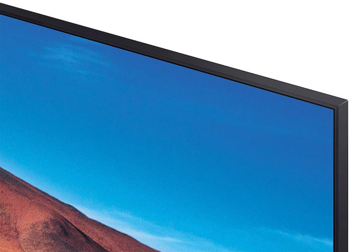 Tivi Samsung UA43TU7000KXXV