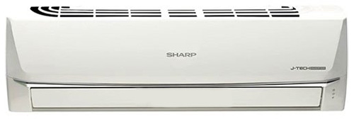 Điều hòa Sharp AH-X12SEW 1.5HP