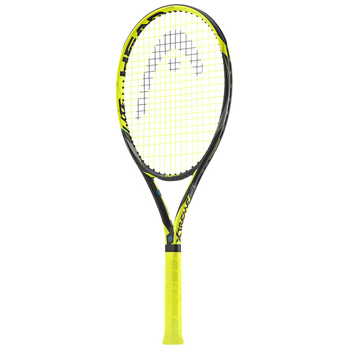Vợt tennis Head EXTREME LITE 232227