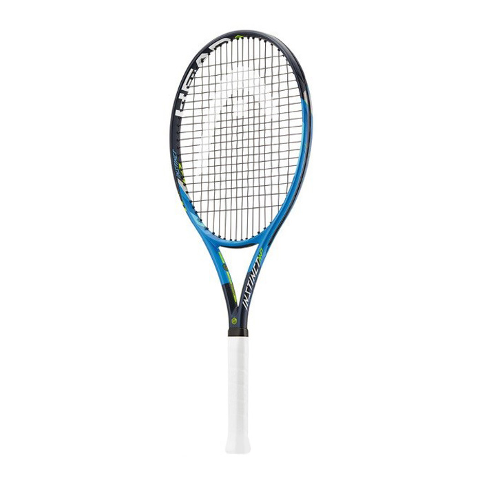 Vợt tennis Head Graphene Touch Instinct MP 2017 231907 (300gram)
