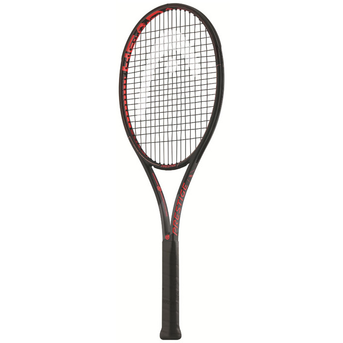Vợt tennis Head Graphene Touch Prestige MID 232528 (320g)