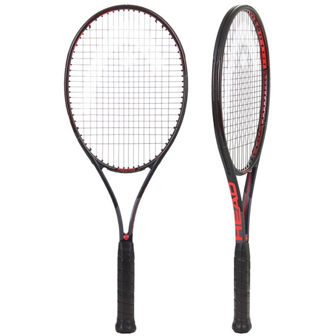 Vợt tennis Head Graphene Touch Prestige Pro 232508 (315g)