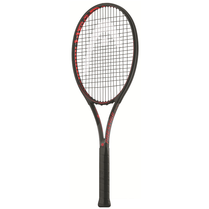 Vợt tennis Head Graphene Touch Prestige S 2018 232548 (295gram)