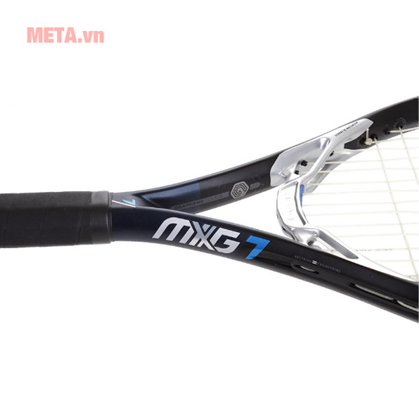 Vợt tennis Head MXG 7 230418 (265g)