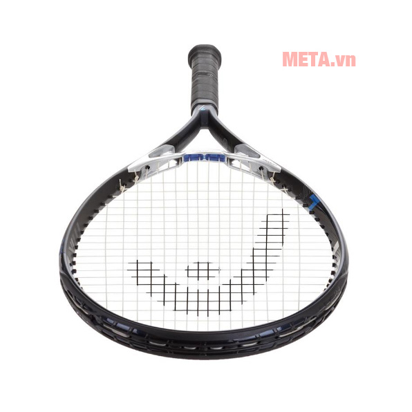 Vợt tennis Head MXG 7 230418 (265g)