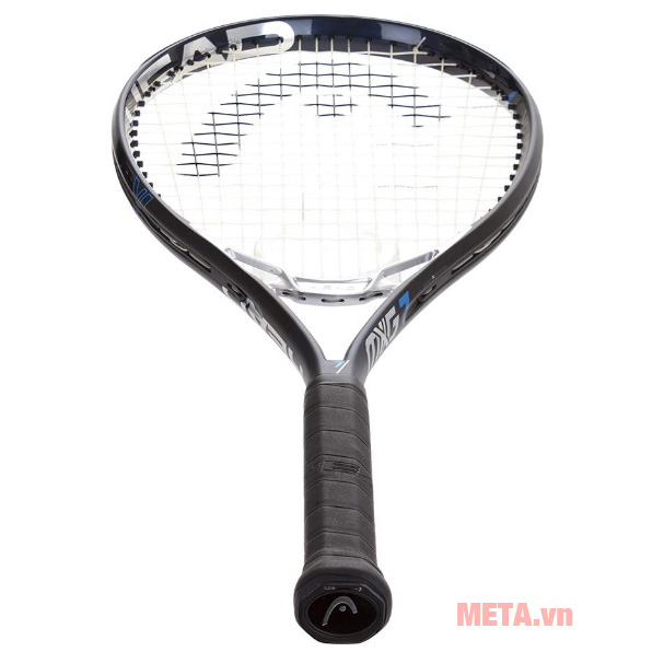Vợt tennis Head MXG 7 230418 (265g)