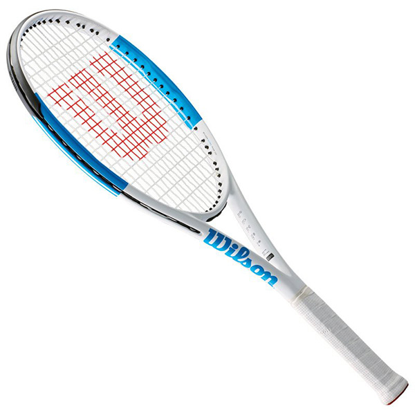 Vợt tennis Wilson Ultra Team 100 lite 262g WRT73951U2