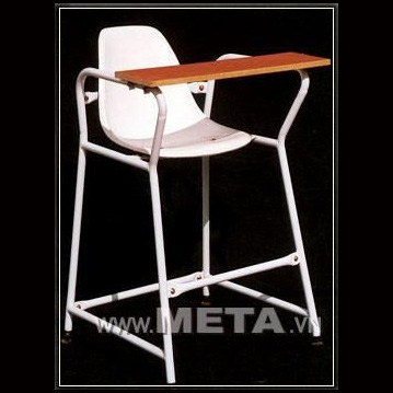 Ghế trọng tài bóng bàn 302359