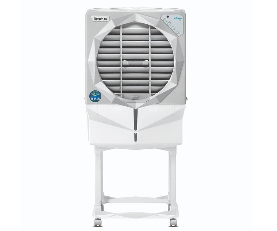 Máy làm mát Symphony Jumbo 45 i