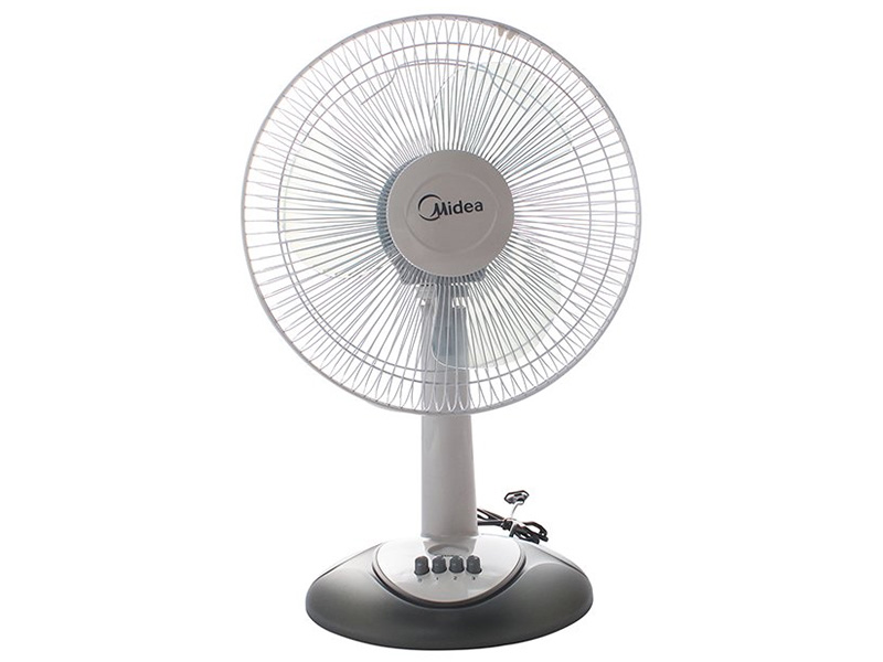 Quạt bàn Midea FT30-Y8BA