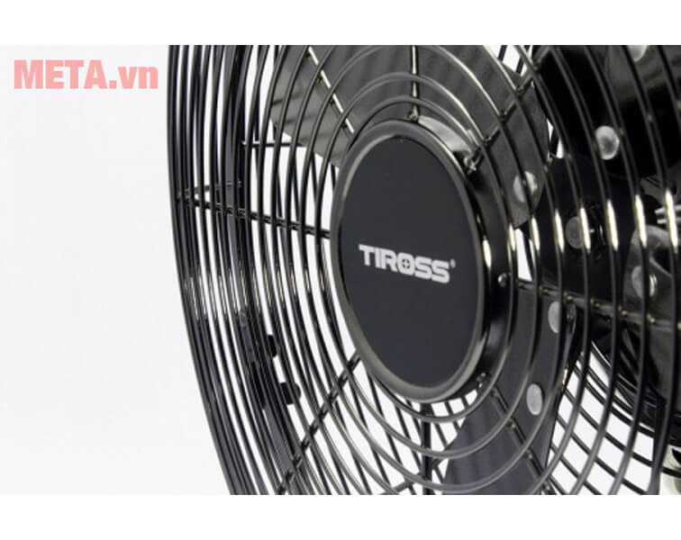 Quạt bàn Tiross TS-952