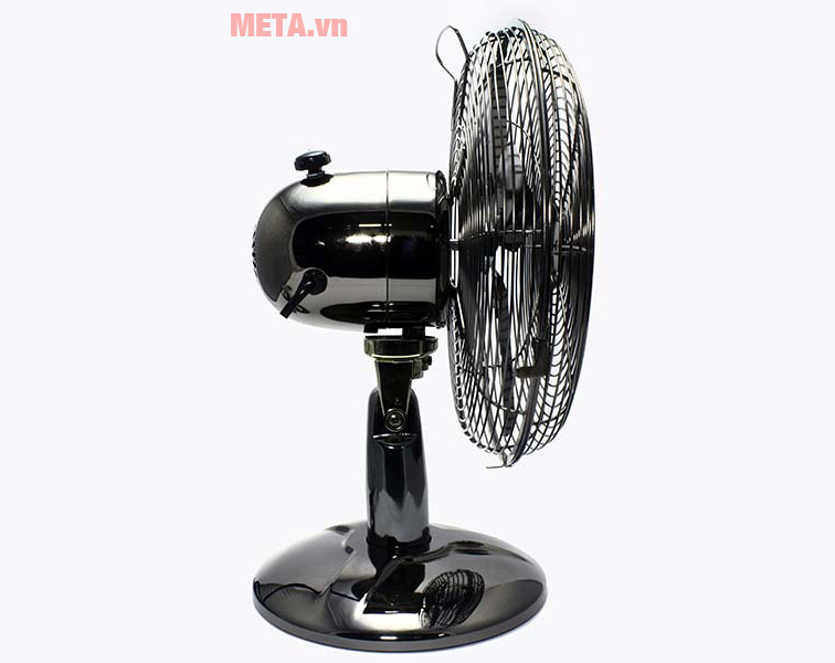 Quạt bàn Tiross TS-952