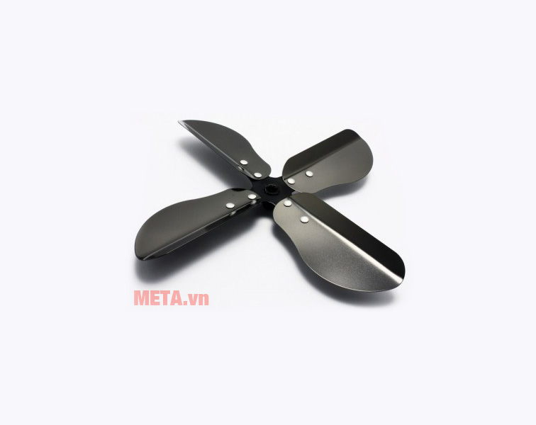 Quạt bàn Tiross TS-952