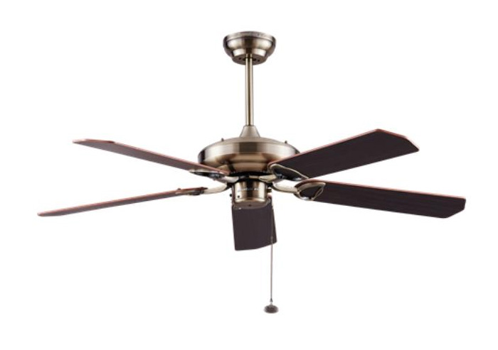 Quạt trần Mountain Air 52YFA-002