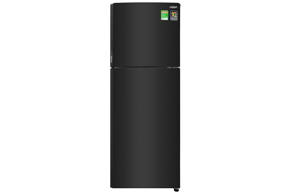 Tủ lạnh Aqua Inverter 235 lít AQR-T249MA (PB)