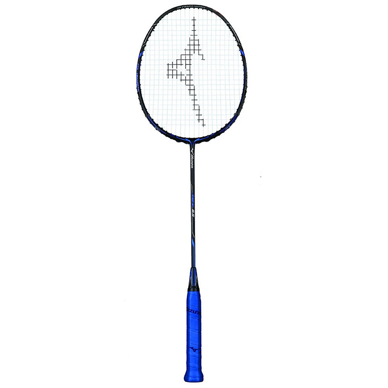Vợt cầu lông Mizuno JPX 8.5