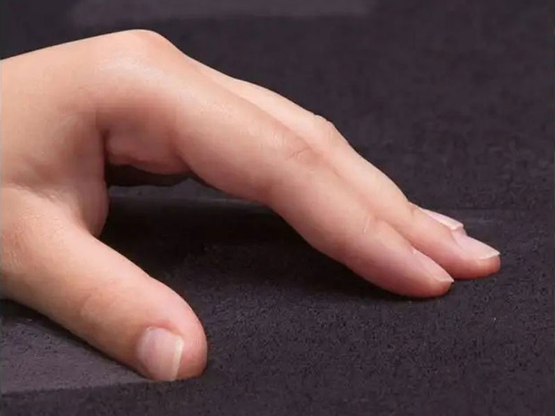Đệm massage Lanaform  