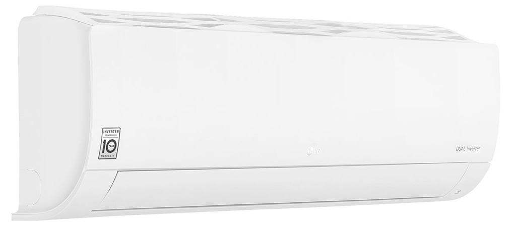 Điều hòa LG B18END