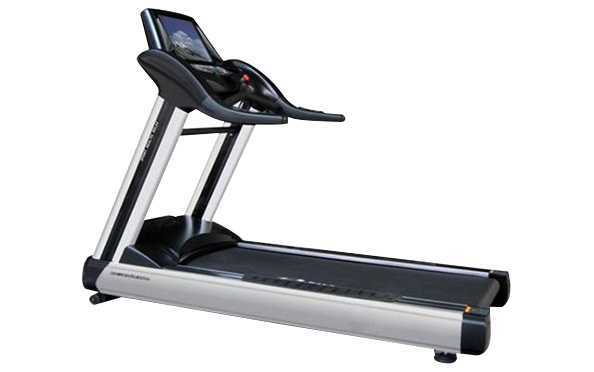 Máy chạy bộ điện Tiger Sport TGP-1500
