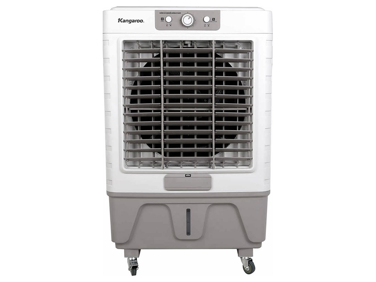 Máy làm mát không khí Kangaroo KG50F36 (45L)