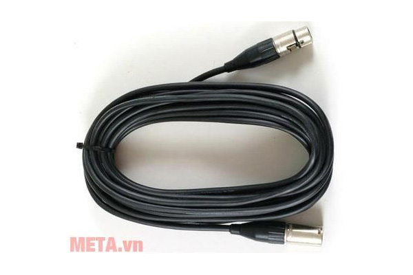 Micro có dây Acnos SM 909