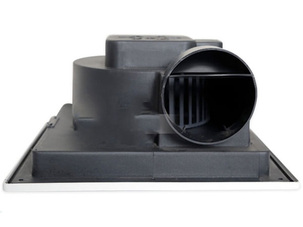 Quạt hút trần Lifan HT-20B