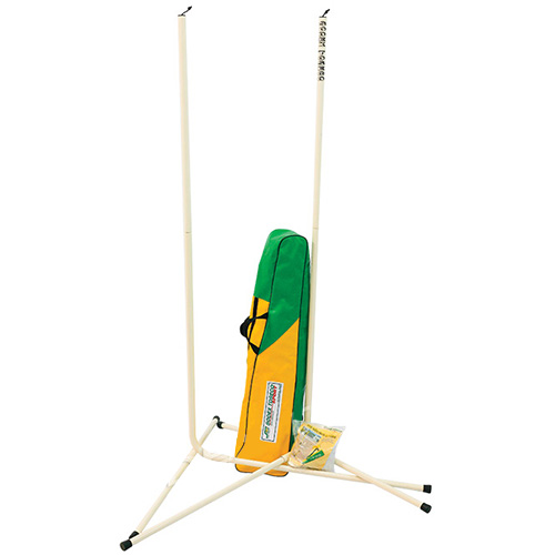 Trụ cầu lông xếp Sodex Sport S27005 (SBA535)