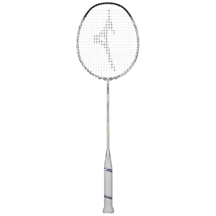 Vợt cầu lông Mizuno SPEEDFLEX 7.0 PRO (78g)