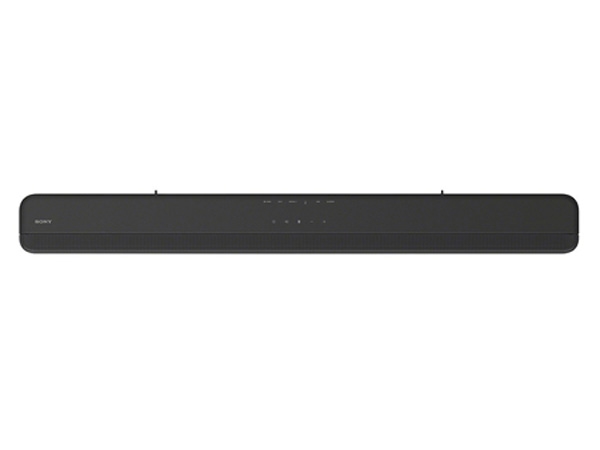 Dàn âm thanh Soundbar Sony HT-X8500/MSP1