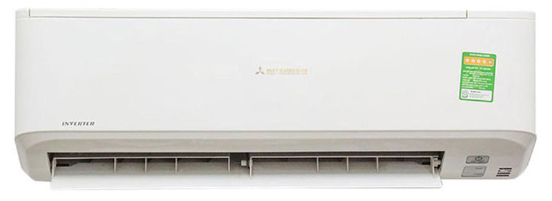 Điều hòa Mitsubishi Heavy SRK/SRC19CSS-S5
