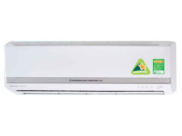 Điều hòa 2 chiều Mitsubishi Heavy inverter 24000BTU SRK/SRC71ZRS-W5