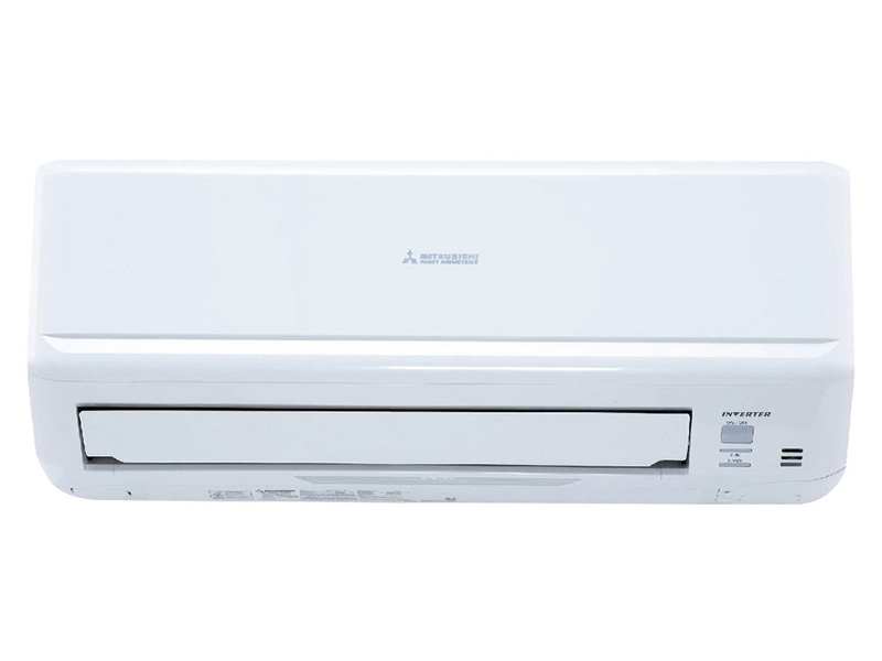 Điều hòa Mitsubishi Heavy inverter 18.000BTU 1 chiều SRK/SRC18YW-W5