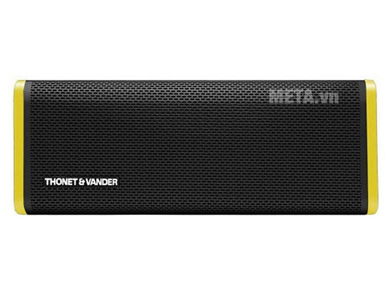Loa bluetooth Thonet & Vander Frei