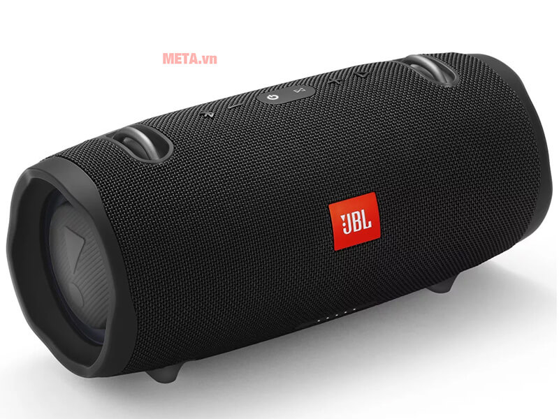 Loa di động JBL Xtreme 2