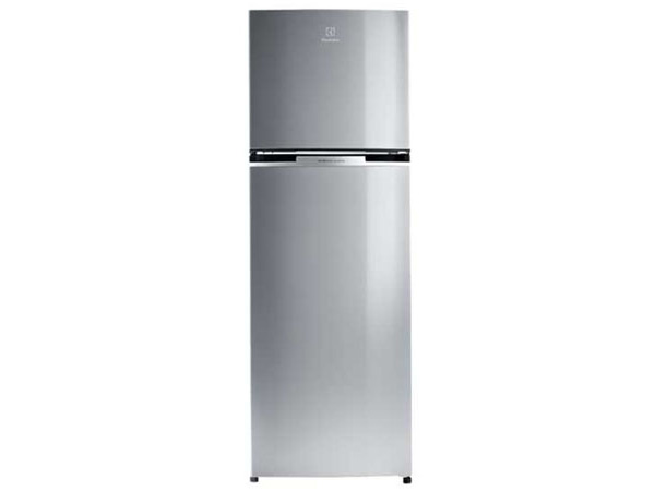 Tủ lạnh Electrolux Inverter 256 lít ETB2802J-A