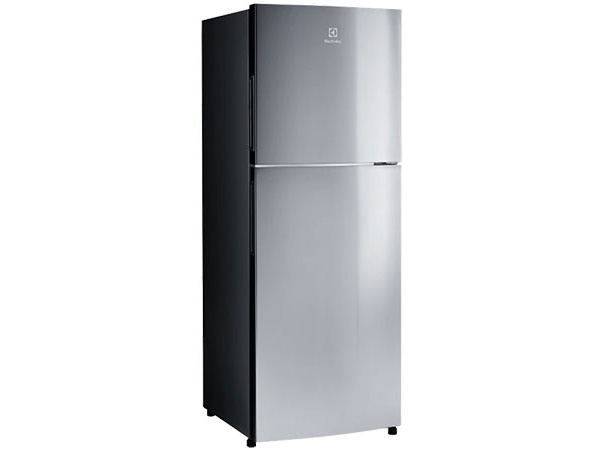 Tủ lạnh Electrolux ETB2802J-A